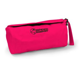 Dummy für Hundetraining 25 x 12 cm