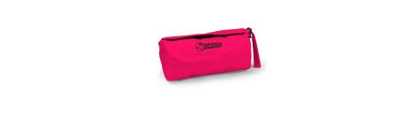 Dummy 25 x 12 cm XXL for dog training