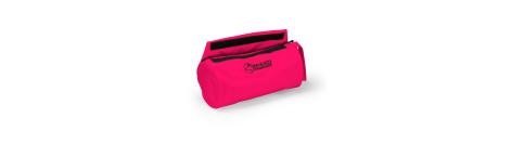 Dummy für Hundetraining 25 x 12 cm