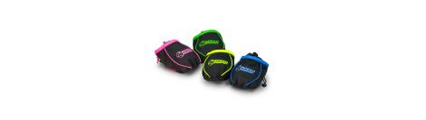Hundesport Snacktasche