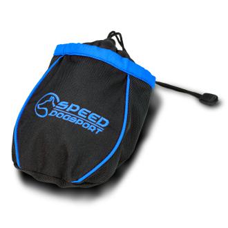Hundesport Snacktasche