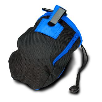 Hundesport Snacktasche