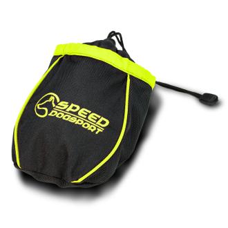 Snack Bag