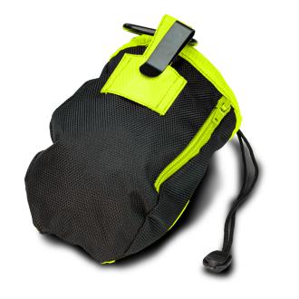 Hundesport Snacktasche