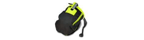 Snack Bag