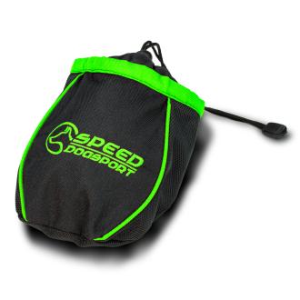 Snack Bag