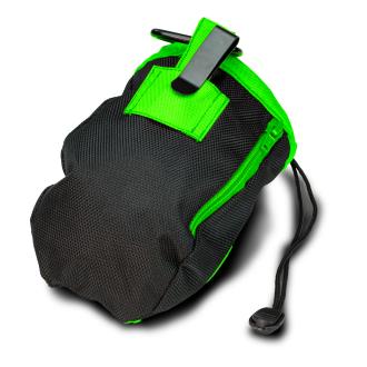 Sac à friandises