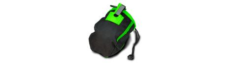 Snack Bag