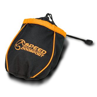 Sac à friandises