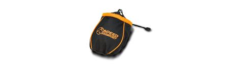 Hundesport Snacktasche