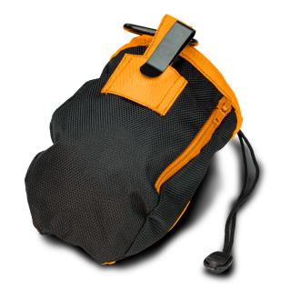 Sac à friandises