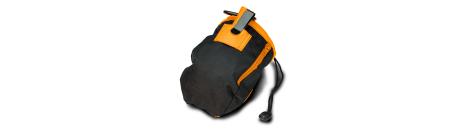 Snack Bag