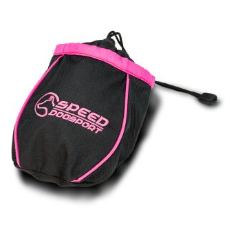Snack Bag