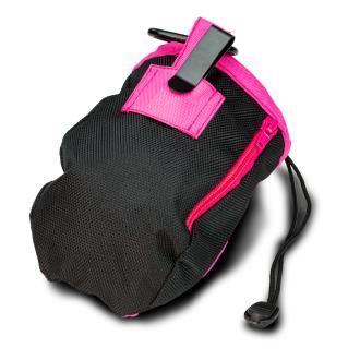 Snack Bag