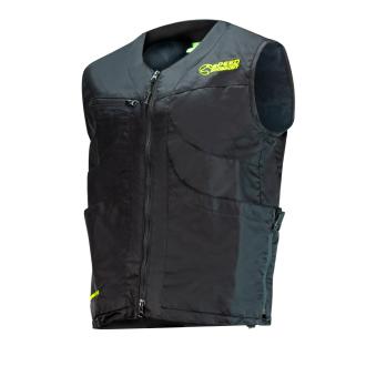 Dog Sports Vest LIVERPOOL