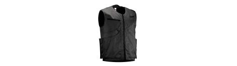 Gilet de sports canins DERRY