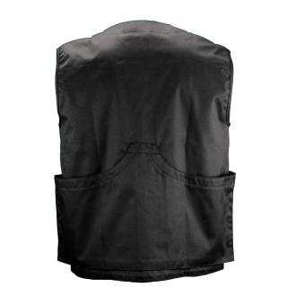 Dog sports vest DERRY