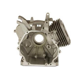 Crankcase 390cc