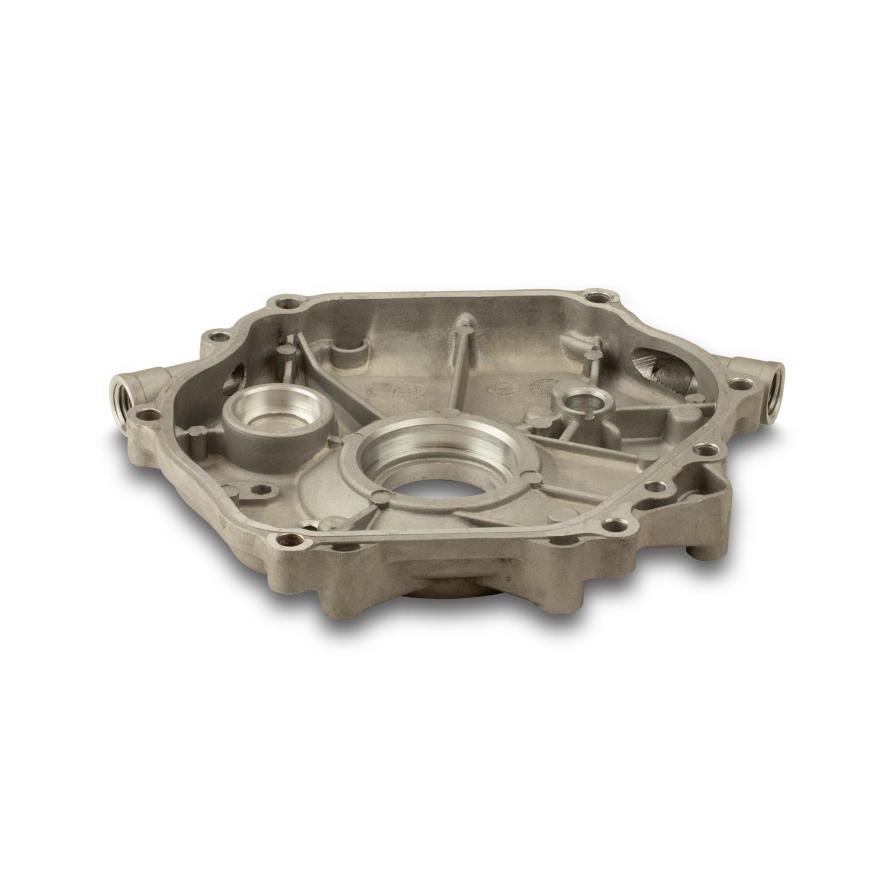 Cover Crankcase 390cc