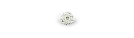CC-solver réglage caster
