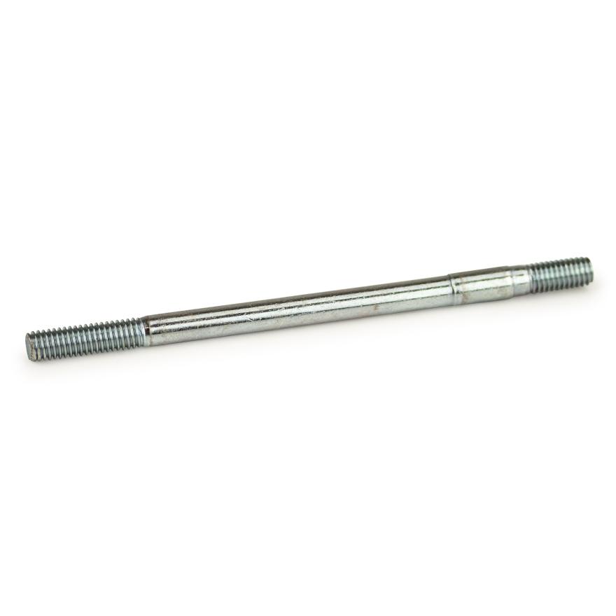 Stud intake 390cc M6-M8 × 135 mm