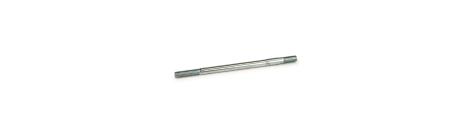 Stehbolzen Vergaser M8 × 123 mm