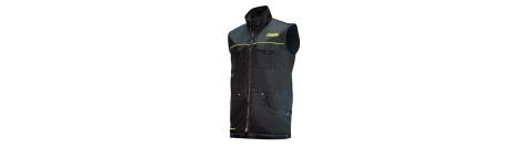 Dog sports vest MANCHESTER