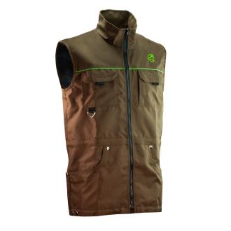 Gilet Sports canins MANCHESTER