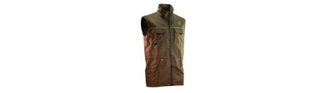 Gilet Sports canins MANCHESTER