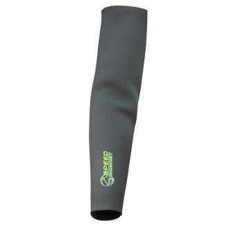 Protection en néoprène pour assistant