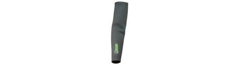 Neoprene protection for Protective service assistant