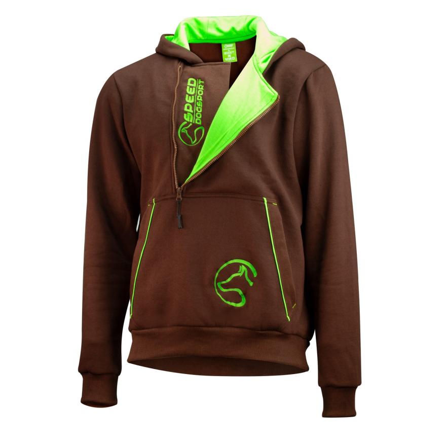 Hundesport Sweater Bruno