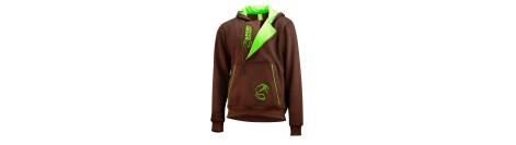 Hundesport Sweater Bruno