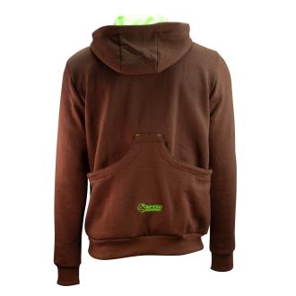 Hundesport Sweater Bruno