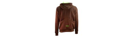Hundesport Sweater Bruno