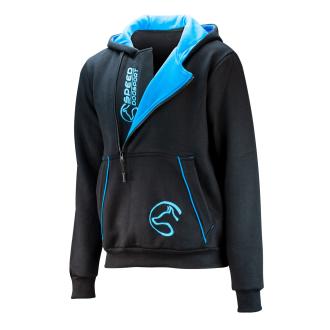 Pull de sport canin Bruno