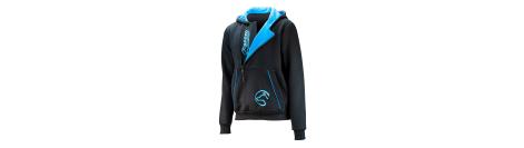 Pull de sport canin Bruno