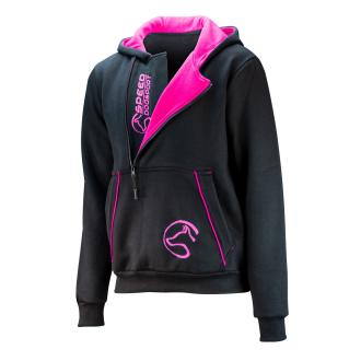 Hundesport Sweater Bruno