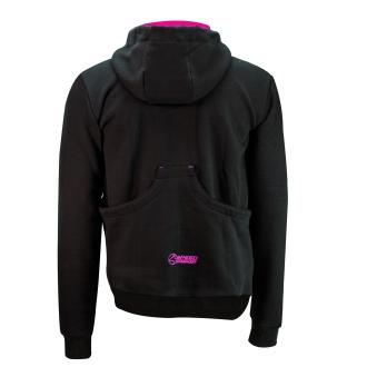 Hundesport Sweater Bruno