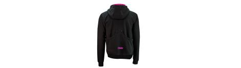 Hundesport Sweater Bruno