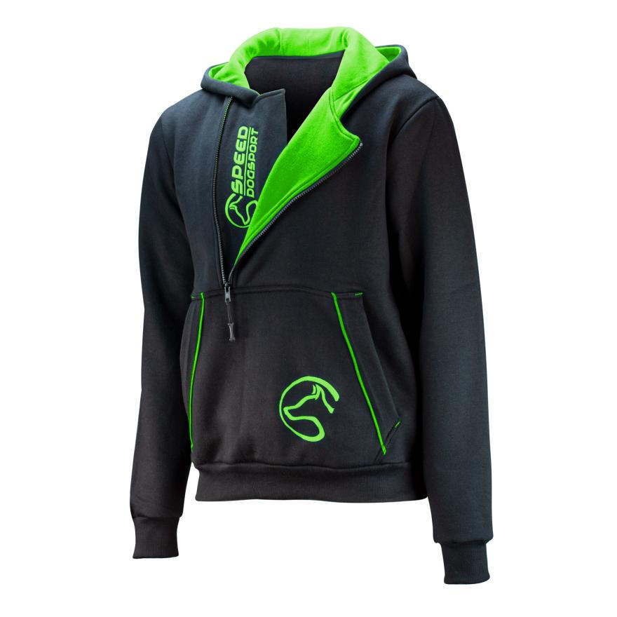 Hundesport Sweater Bruno