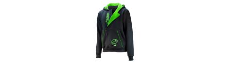 Hundesport Sweater Bruno