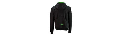 Hundesport Sweater Bruno