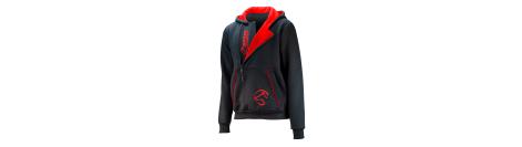 Pull de sport canin Bruno