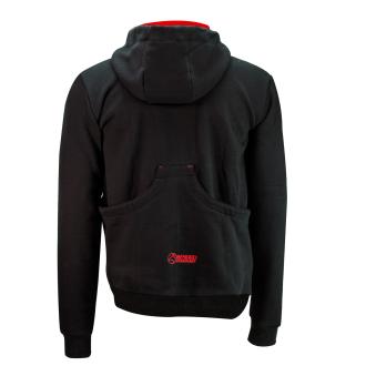 Hundesport Sweater Bruno