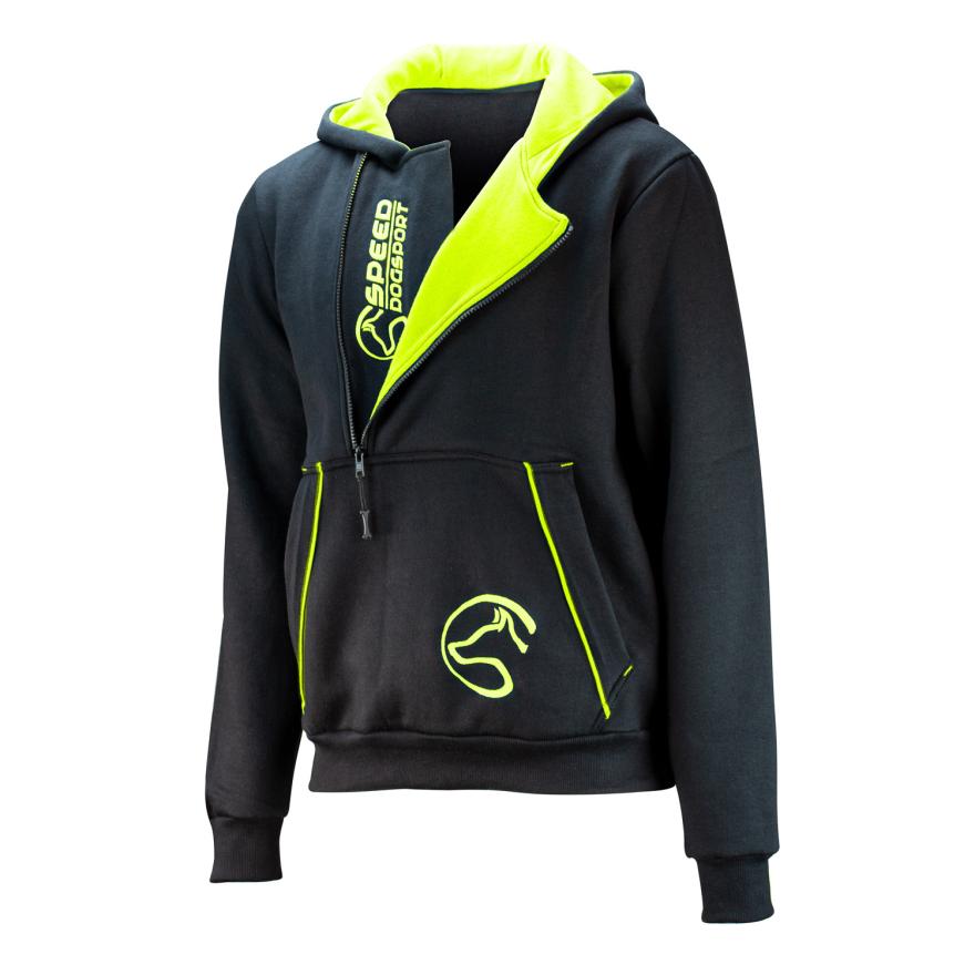 Hundesport Sweater Bruno