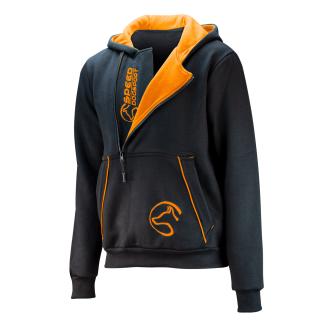 Hundesport Sweater Bruno