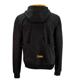 Pull de sport canin Bruno