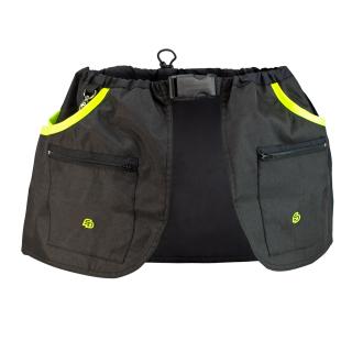 Dog sport training belt MELLY