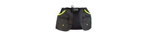 Ceinture d'entraînement »MELLY«